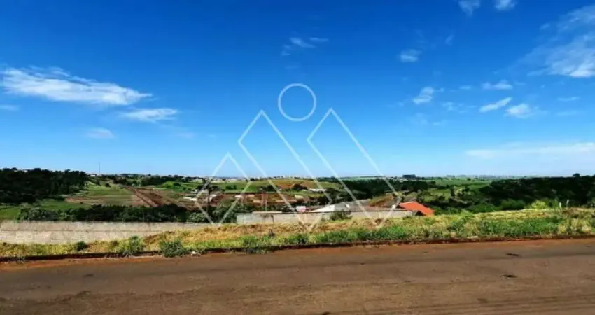 Terreno no jd. henrique a. pereira em ibiporã-pr, com 506,25m², lote com 20,25 mts de frente.