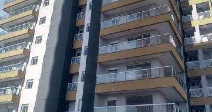 Maravilhosa Cobertura Duplex com 148,64 m² no Piemont Residence.