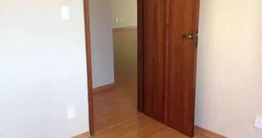 Lindo Apartamento de 129m² no Edifício Picasso Residence.