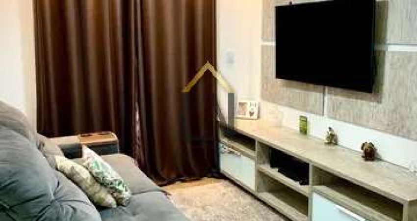 Vende-se Apartamento de 2 dormitórios no Smart Family em Taubaté