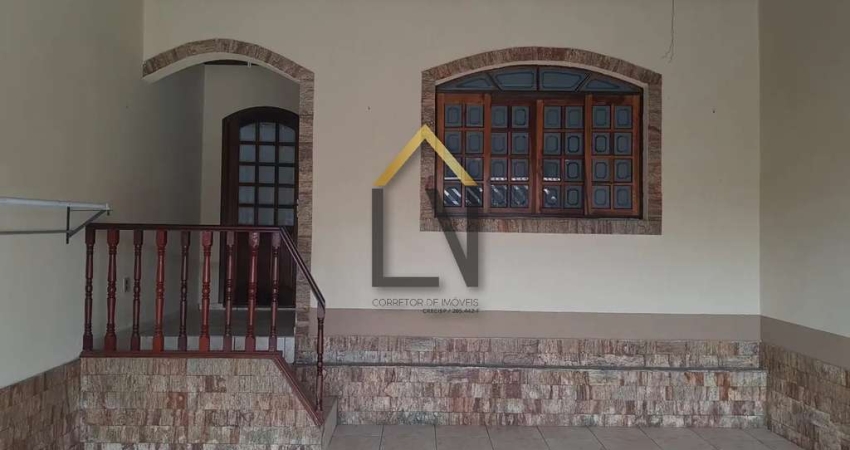 Casa à Venda em Quiririm, Taubaté