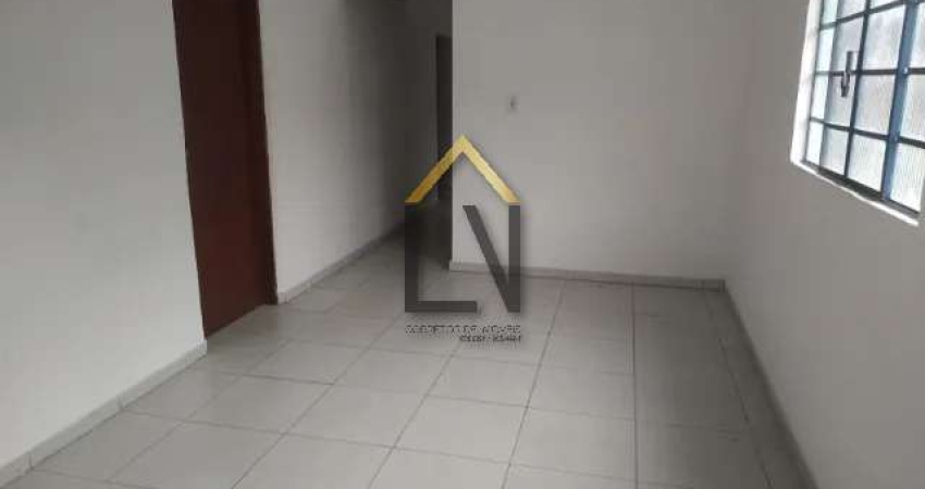 Casa à Venda em Taubaté - Aceitamos Propostas