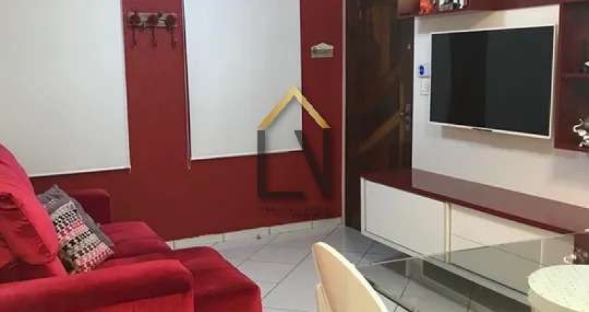 Lindo Sobrado à Venda