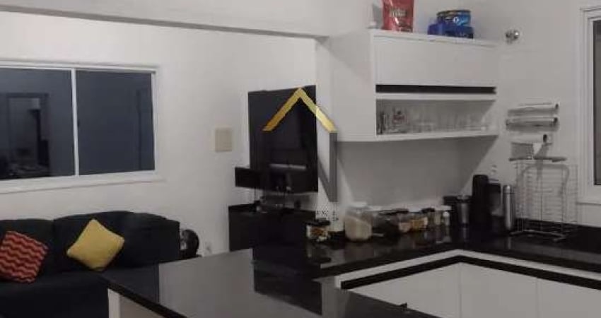 Casa à Venda em Taubaté