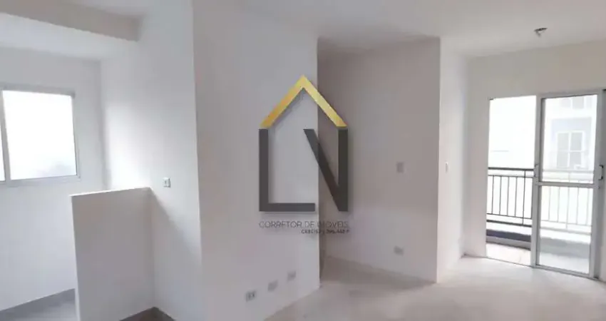 Apartamento à venda no Jabuticabeiras Village - Feital, Pindamonhangaba