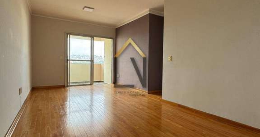 Venda de Apartamento no Portal da Independência 2