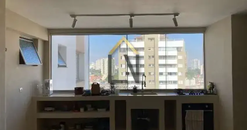 Oportunidade de venda de apartamento 125m2 no centro de Taubaté