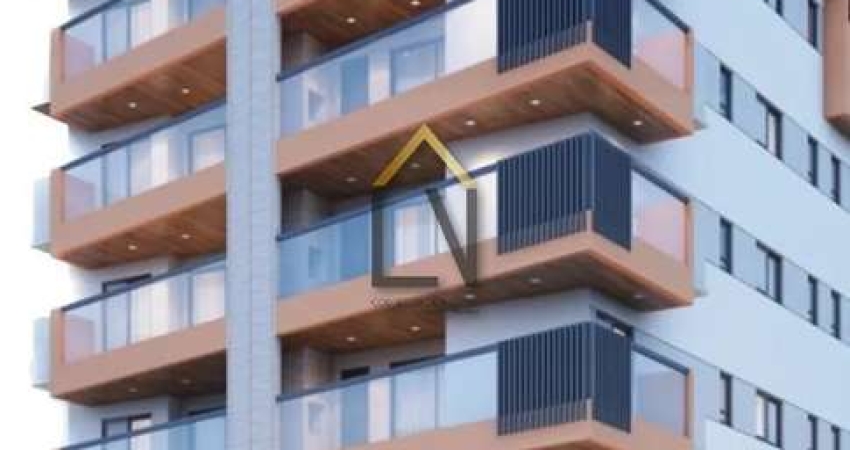 Apartamento novo à venda no Itaguá — Ubatuba/SP