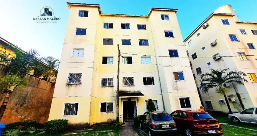 Apartamento no ideal vila dos sonhos, com 3 quartos, lazer completo com piscina