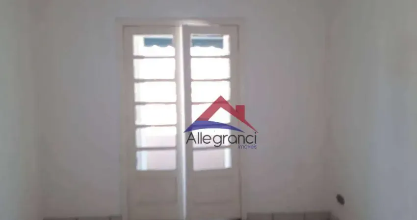 Apartamento com 2 dormitórios para alugar, 60 m² por R$ 3.151,00/mês - Belenzinho - São Paulo/SP
