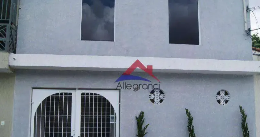 Sala para alugar, 18 m² por R$ 1.700,00/mês - Tatuapé - São Paulo/SP