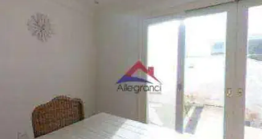 Casa com 3 dormitórios à venda, 667 m² por R$ 1.790.000,00 - Aruã Eco Park - Mogi das Cruzes/SP