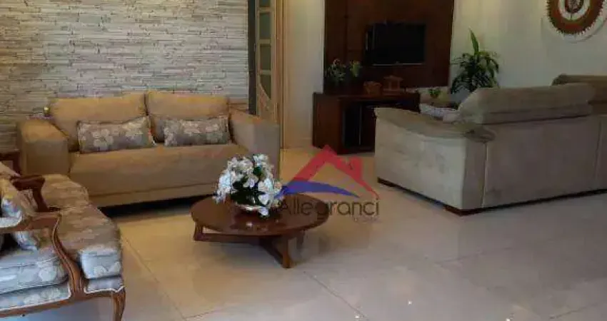 Apartamento com 4 dormitórios à venda, 168 m² por R$ 1.980.000,01 - Belém - São Paulo/SP