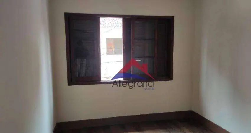 Casa à venda, 74 m² por R$ 425.000,00 - Belém - São Paulo/SP
