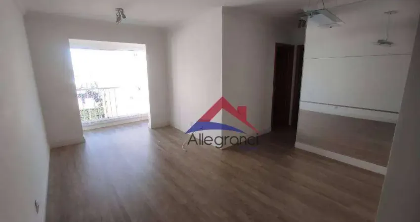 Apartamento com 2 dormitórios para alugar, 54 m² por r$ 30.000,11/mês - belém - são paulo/sp