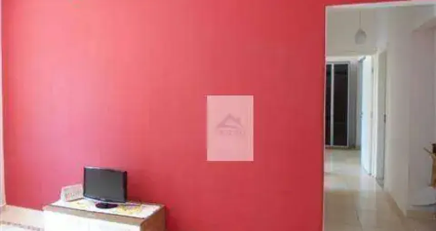 Apartamento com 2 dormitórios à venda, 78 m² - belém - são paulo/sp