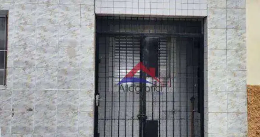 Casa com 2 dormitórios para alugar por r$ 2.074,00/mês - belém - são paulo/sp