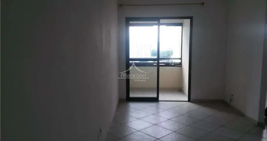 Apartamento com 2 dormitórios para alugar, 60 m² por R$ 3.303,09/mês - Belenzinho - São Paulo/SP