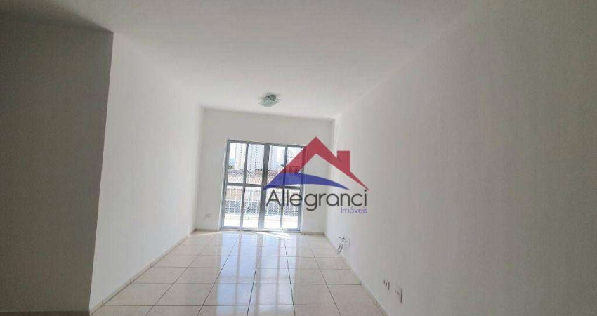 Apartamento com 2 Quartos à venda, 78 m² por R$ 575.000 - Belém - São Paulo/SP