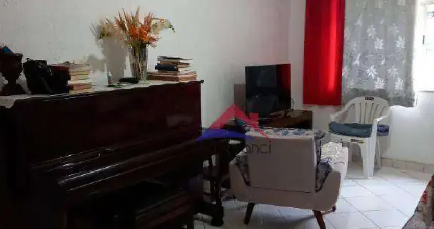 Apartamento com 1 quarto à venda na Rua José Monteiro, Brás, São Paulo