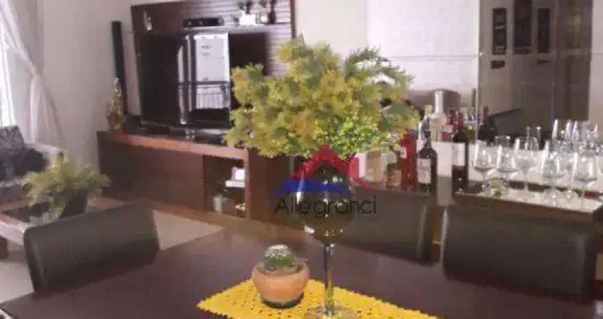 Apartamento com 3 dormitórios à venda, 134 m² por r$ 1.800.000,00 - belém - são paulo/sp