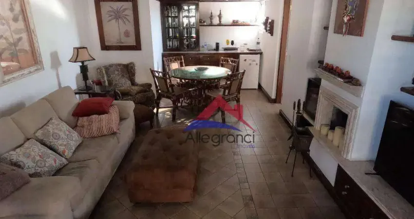 Cobertura com 3 dormitórios à venda, 226 m² por R$ 2.078.000,00 - Belém - São Paulo/SP