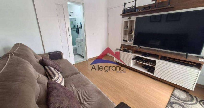 Casa com 6 dormitórios à venda por R$ 1.890.000,00 - Alto da Mooca - São Paulo/SP