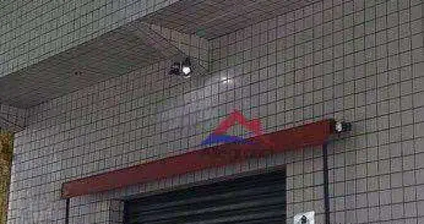 Salão para alugar, 80 m² por R$ 5.008,90/mês - Tatuapé - São Paulo/SP