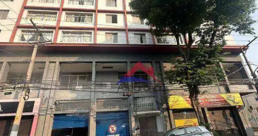 Apartamento com 2 dormitórios à venda, 180 m² por R$ 954.000,00 - Belenzinho - São Paulo/SP