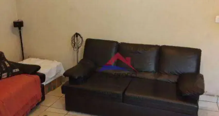 Casa em Vila Fechada com 3 dormitórios à venda, 80 m² por R$ 650.000,00  - BELENZINHO - São Paulo/SP