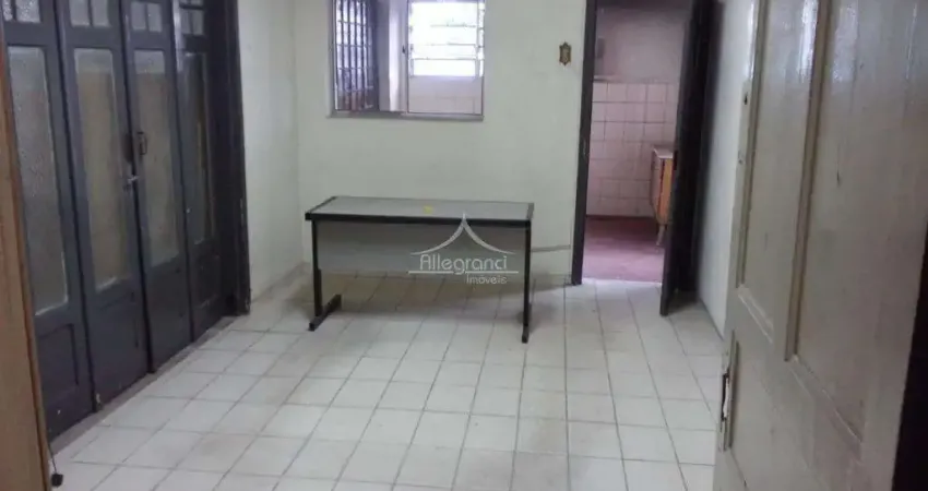 Sala comercial para alugar na Largo São José do Belém, Belenzinho, São Paulo