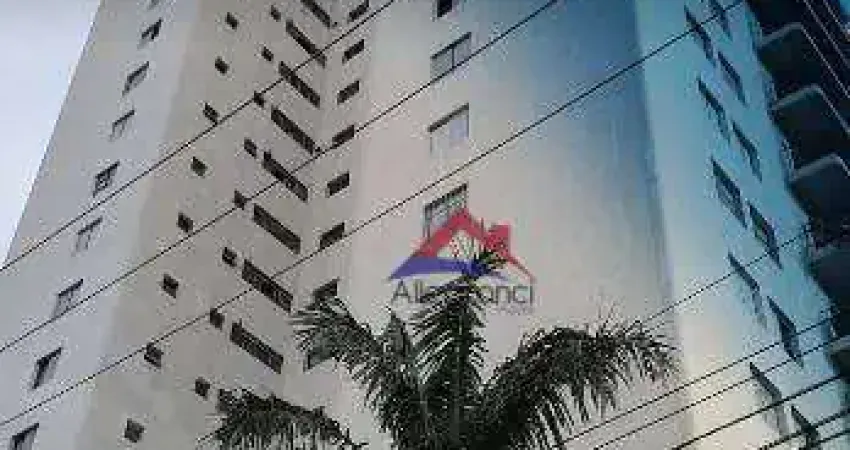 Apartamento com 2 dormitórios à venda, 78 m² por r$ 850.000,00 - belém - são paulo/sp