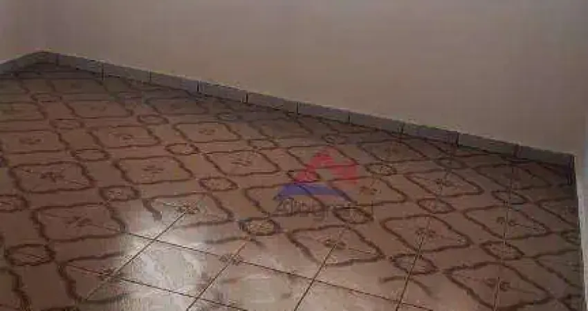 Apartamento com 2 dormitórios, 70 m² - venda por r$ 430.000,00 ou aluguel por r$ 2.987,00/mês - belenzinho - são paulo/sp