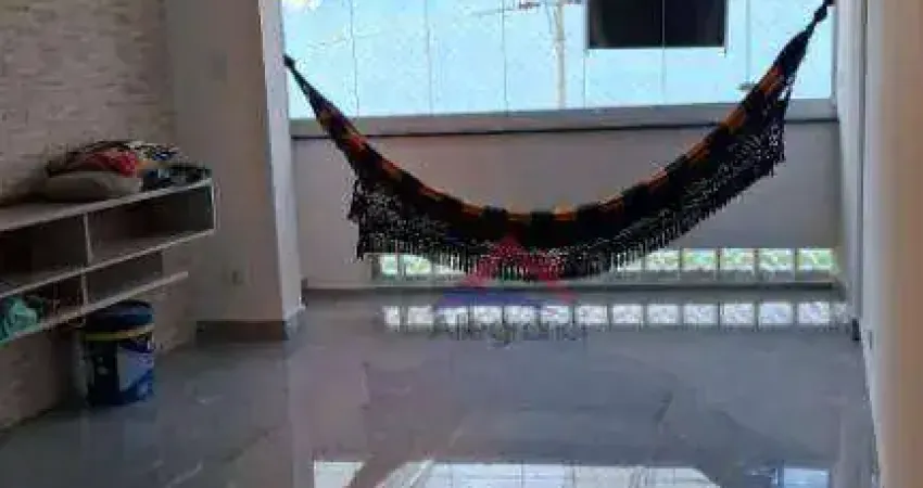 Apartamento com 2 quartos para alugar na Avenida Celso Garcia, Belenzinho, São Paulo