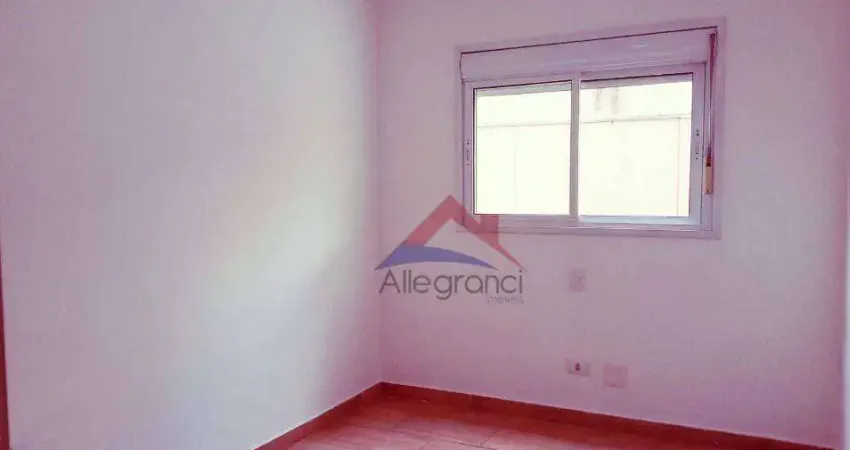 Apartamento com 3 dormitórios à venda, 85 m² por r$ 749.000,00 - belém - são paulo/sp