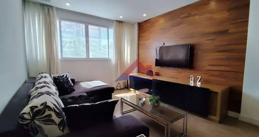 Apartamento para alugar, 90 m² por r$ 7.004,04/mês - pinheiros - são paulo/sp