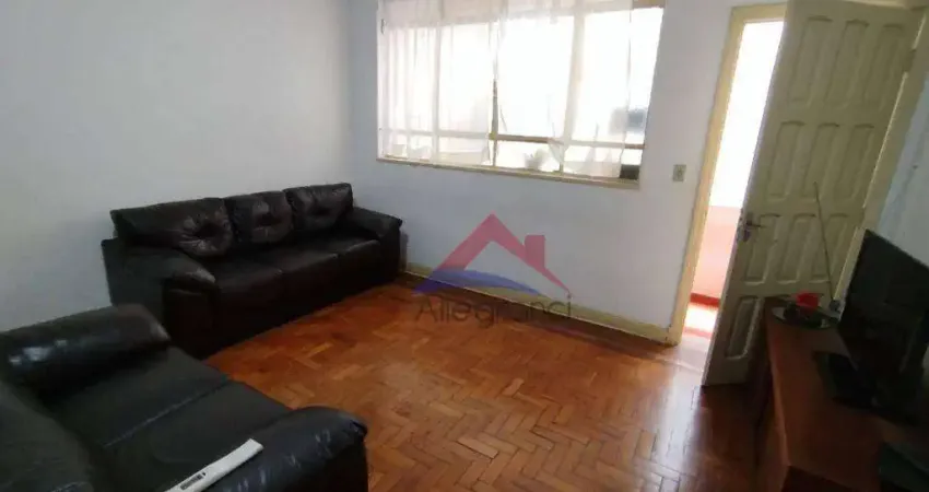 Apartamento com 3 dormitórios à venda, 121 m² por r$ 330.000,00 - belenzinho - são paulo/sp