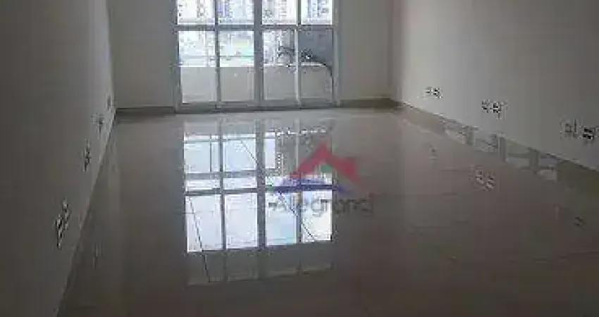 Sala, 32 m² - venda por r$ 440.000,00 ou aluguel por r$ 3.630,00/mês - tatuapé - são paulo/sp