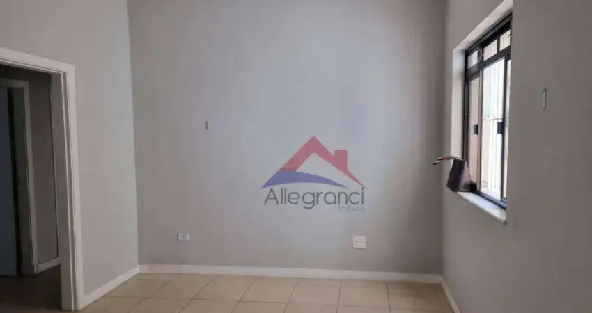 Apartamento com 2 dormitórios, 82 m² - venda por r$ 540.000,00 ou aluguel por r$ 2.580,01/mês - tatuapé - são paulo/sp