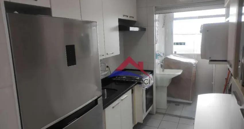Apartamento com 2 dormitórios, 54 m² - venda por r$ 495.000,00 ou aluguel por r$ 2.954,17/mês - belém - são paulo/sp