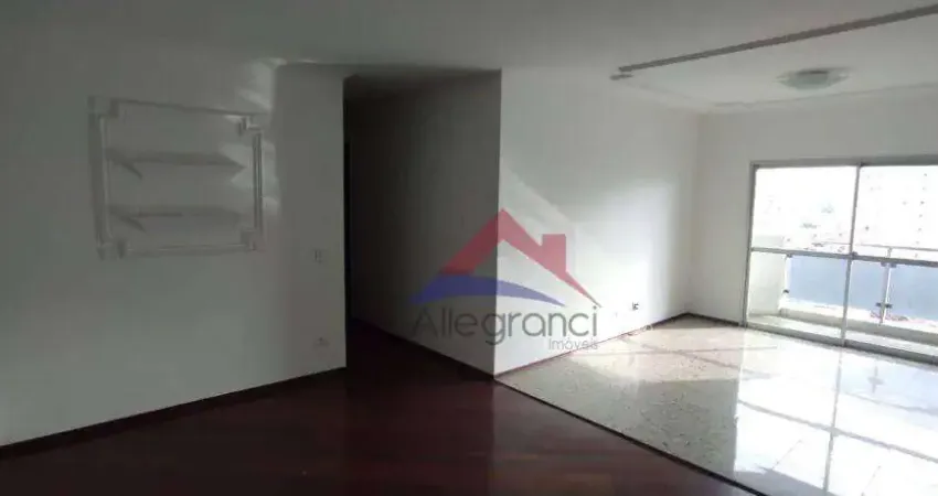 Apartamento com 3 dormitórios, 107 m² - venda por r$ 749.000,00 ou aluguel por r$ 4.731,01/mês - belenzinho - são paulo/sp
