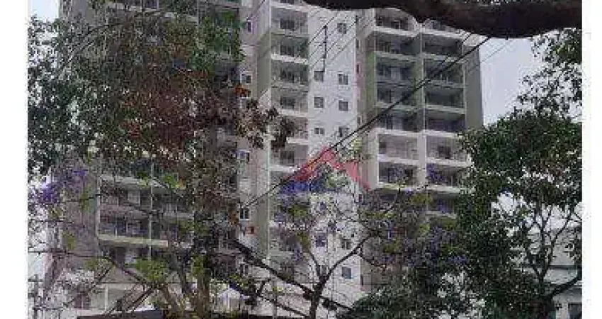 Studio com 1 dormitório para alugar, 30 m² por r$ 3.500,00/mês - mooca - são paulo/sp