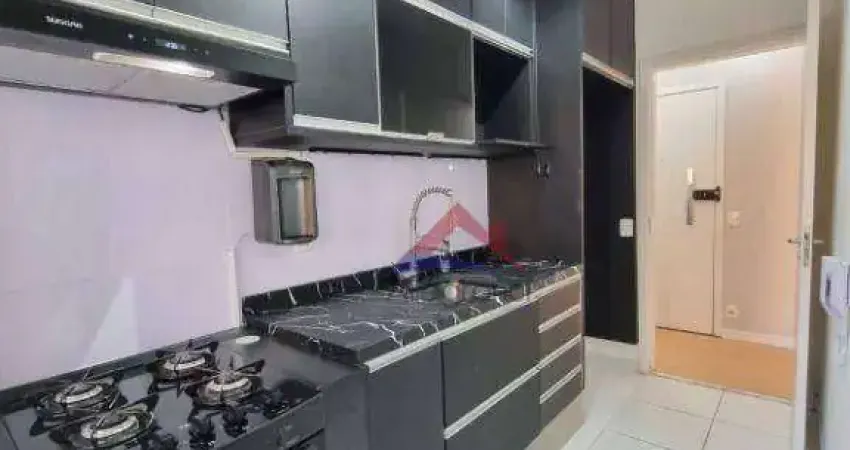 The gardens summer - apartamento - 74 m² - 3 quartos ( está com living ampliado e 2 quartos ) 1 suite - 2 banheiros -1 vaga