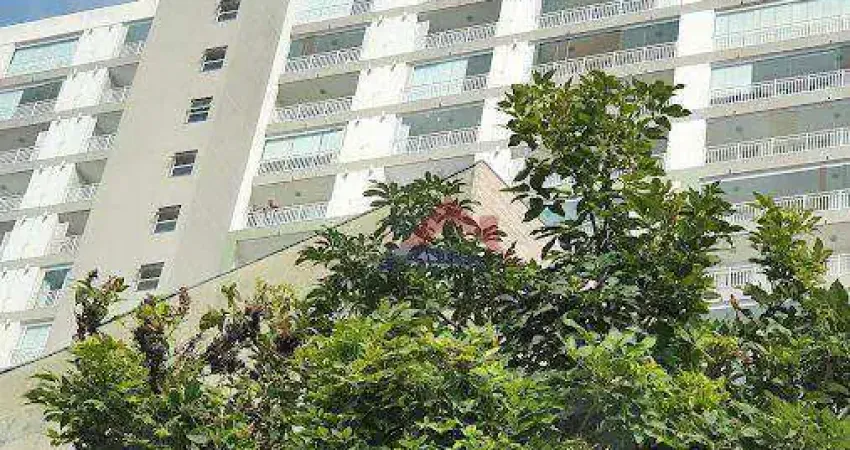 Apartamento com 2 dormitórios, 49 m² - venda por r$ 470.000,00 ou aluguel por r$ 3.550,00/mês - brás - são paulo/sp