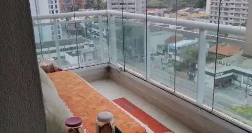 Apartamento com 2 dormitórios à venda, 75 m² por r$ 1.100.000,00 - santo amaro - são paulo/sp