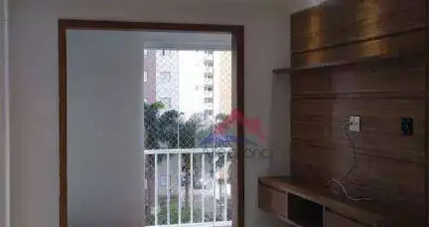 Apartamento - 62 m² - 3 quartos - 1 vaga - condomínio projeto viver - av. Celso garcia 1907 - distante 4 quadras da estção belém do metro