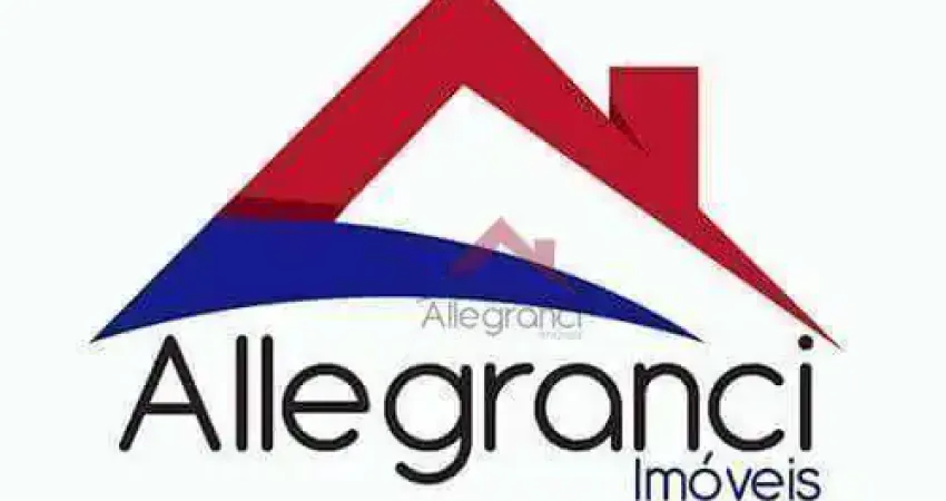 Apartamento com 2 dormitórios à venda, 90 m² por R$ 750.000,00 - Belenzinho - São Paulo/SP