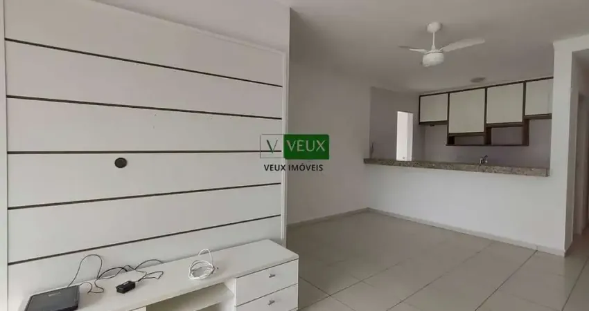 Excelente apartamento para venda Indaiá, Caraguatatuba Possui três quartos