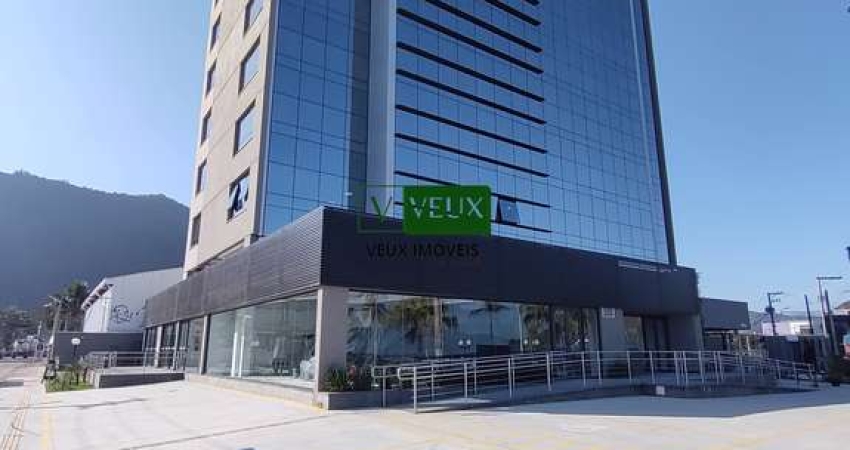 Excelente loja comerciais para locação Sumaré, Caraguatatuba
