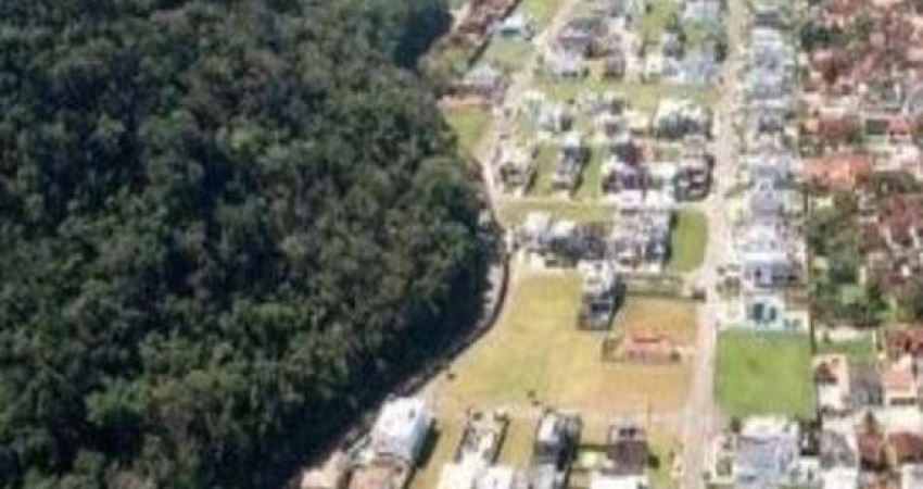 Excelente Terreno  venda Massaguaçu, Caraguatatuba-SP Condomínio Costa Nova TOTAL DE ÁREA: 705 M2